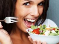 رژیم غذایی قبل بارداری