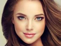 ماسک سفیده تخم مرغ