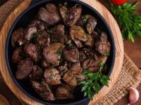 جگر در بارداری
