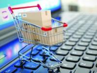 افزایش فروش اینترنتی