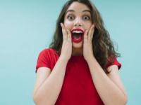 آیا میدانید