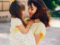 سوالات جنسی کودکان