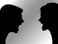 اشتباهات رابطه عاشقانه