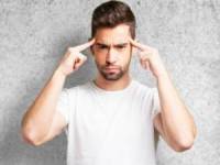 تقویت هوش و حافظه