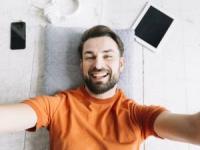 خوش بینی و مثبت اندیشی