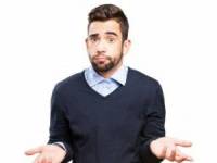 اشتباهات رابطه زناشویی