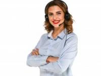 بازاریابی تلفنی