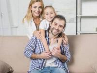 تربیت فرزند خوب