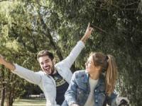 مجرد یا متاهل