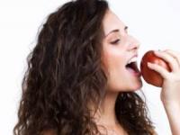 میوه به جای شام