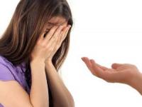 مشاوره جنسی