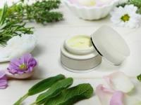 ژل لاغری گیاهی