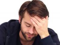 بیماری پیرونی