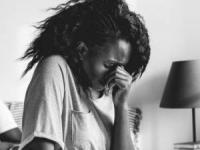 برداشتن رحم