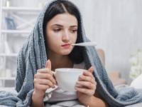 ویتامین ث سرماخوردگی