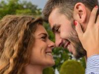 جذابیت جنسی