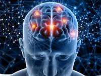فواید نیکوتین