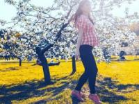 برنزه کردن در بارداری