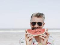 نارسایی جنسی