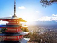 حقایقی جالب در مورد ژاپن