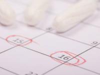 نشانه های تخمک گذاری