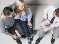 آزمایش ژنتیک قبل ازدواج