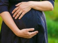 کلوتریمازول در بارداری