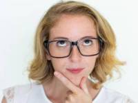 اختلال وسواس فکری