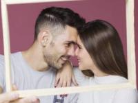 تغذیه افزایش میل جنسی