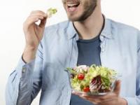 غذا برای کیسه صفرا