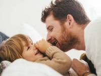 پیشگیری از بلوغ زودرس