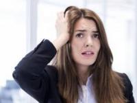 جوش روی باسن