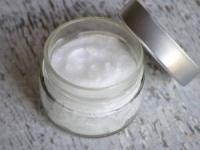 عوارض روغن نارگیل