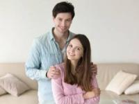 تغییر همسر بعد از ازدواج