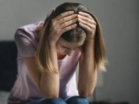 سوزش بعد از نزدیکی