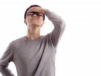 علائم سکته مغزی و حمله قلبی