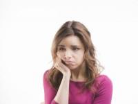 زیبایی واژن