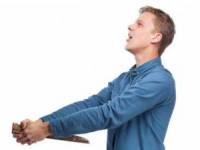 نشانه خودکشی