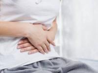 ضخیم شدن دیواره رحم
