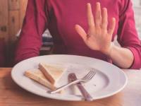 رژیم فستینگ