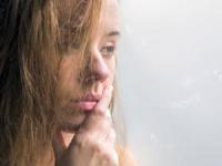 حکم ترمیم بکارت