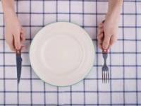 رژیم پل مکنا