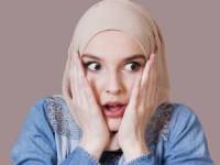 آرامش در شرایط سخت
