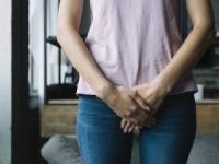 دیسپارونیا