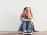 افسردگی بعد تعطیلات