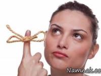 دویدن