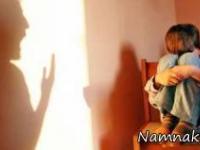 دوران کودکی