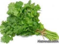 سبزیجات معطر