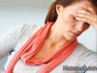 افسردگی در زنان