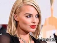 بازیگر مشهور